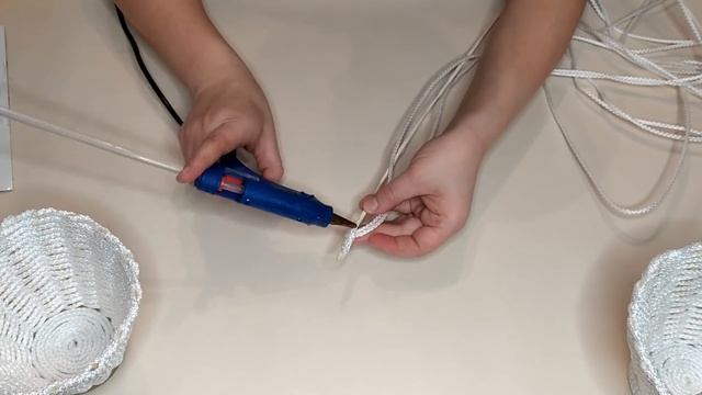 Красота СВОИМИ РУКАМИ. 6 ЛУЧШИХ ИДЕЙ 2020 года. смотреть онлайн