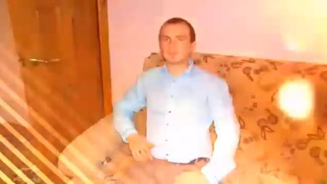 ЗАО комплекс смотреть онлайн