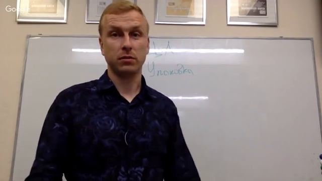 Как приглашать людей в Тяньши/Tiens. Создание потока через социальные сети интернет.
