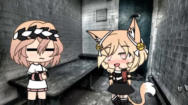 Спроси себя кто я такой смотреть онлайн