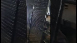 Эвакуаторная платформа ломаного типа г/п 3.5 тонны