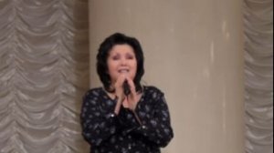 МОЙ МИЛЫЙ, ЕСЛИ Б НЕ БЫЛО ВОЙНЫ ИРИНА ШВЕДОВА КОЛОННЫЙ ЗАЛ ДОМА СОЮЗОВ 27 ЯНВАРЯ 2024 ГОДА МОСКВА