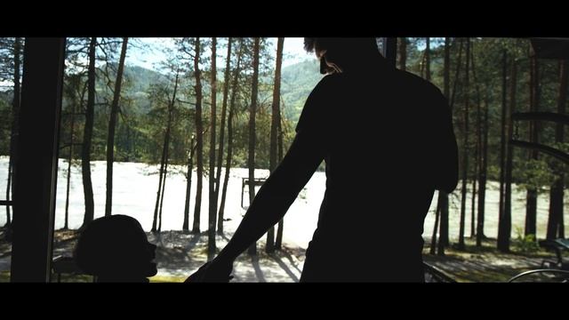 АлтикА Эко - Отель Горный Алтай