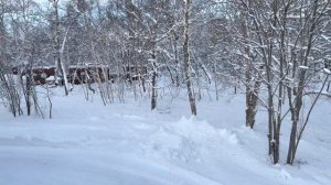 Голубая Лагуна | Цены база отдыха Лагуна | отдых выходного дня на Камчатке