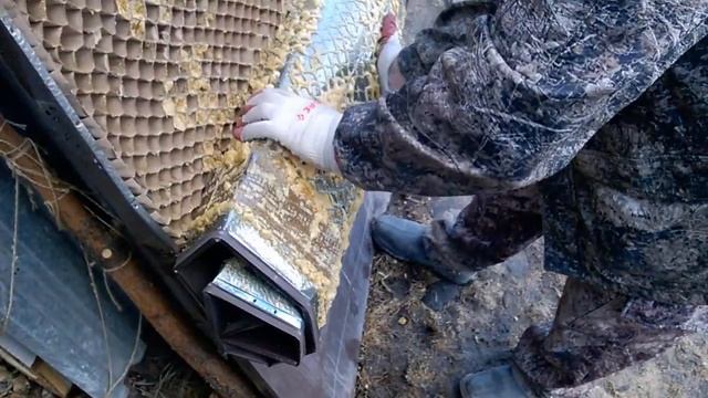 Китай - Дверь смотреть до конца проверка прочности смотреть онлайн