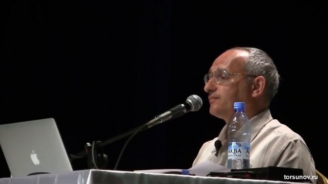 Главная причина одинокой жизни! Торсунов лекции Смотрите без рекламы! смотреть онлайн