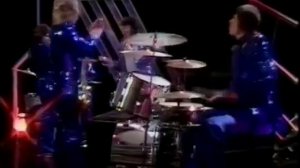 Gary Glitter (Video Collection 1972 - 1986).mp4