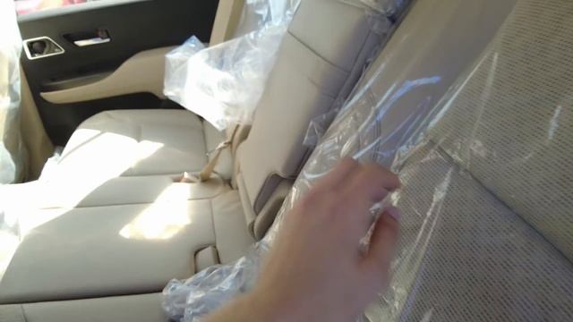 РЕАЛЬНОЕ ВИДЕО TOYOTA LAND CRUISER 300 2021 ПЕРВОЕ ВПЕЧАТЛЕНИЕ ОБЗОР КОМПЛЕКТАЦИИ 70 ЮБИЛЕЙНАЯ смотреть онлайн