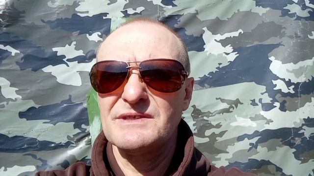 Лазертаг в Саргоне