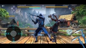 СРАВНЕНИЕ ОРУЖИЯ КАМЫ! SHADOW FIGHT 2 VS SHADOW FIGHT 3 VS SHADOW FIGHT ARENA