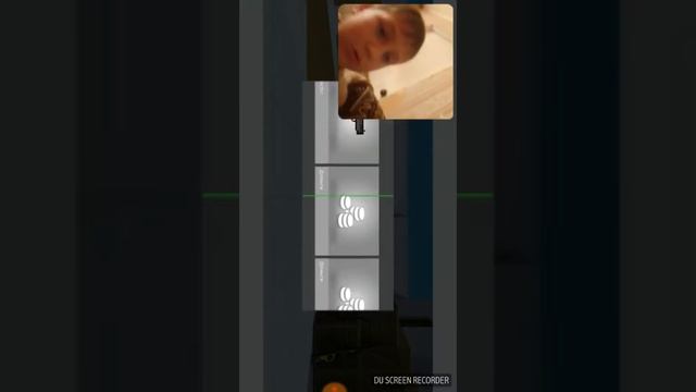 Новый баг как сделать бесконечные видео смотреть онлайн