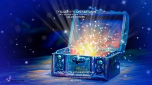✅ Hypnosis 25 Исполнение желаний 25 кадр Гипноз Fulfillment of desires Женская Сублиминал