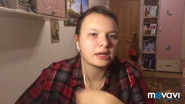 Обзор AirPods, fake, EarPods ? смотреть онлайн