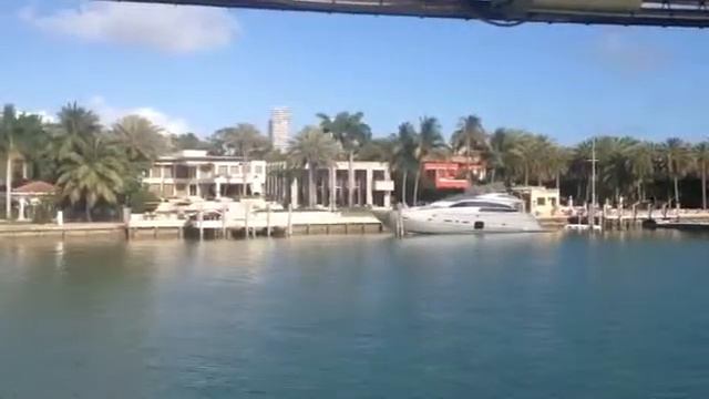 Маями дачи(2) смотреть онлайн