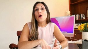 What's the best type of progesterone to use as a part of menopausal hormone therapy?