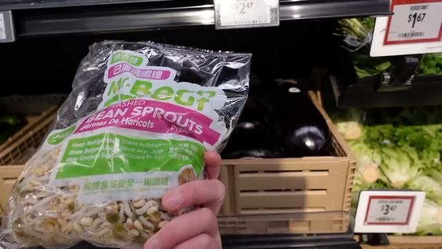 COSTCO WALMART ЗАКУПКА ПРОДУКТОВ! АНТОН ЧУТЬ НЕ ЗАПЛАКАЛ ОТ РАДОСТИ! А ТАМ... смотреть онлайн