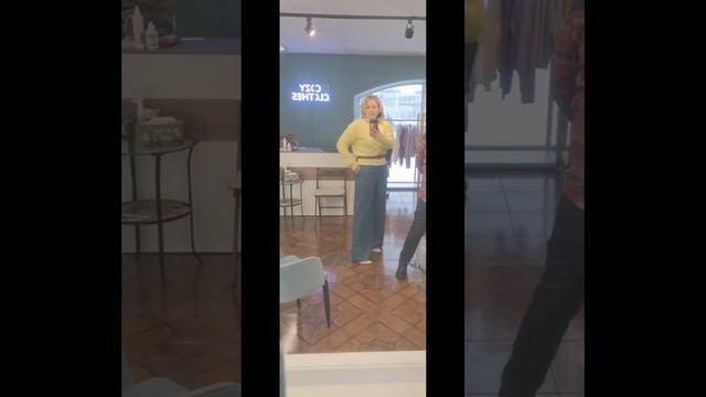 Да! Красота - это страшная сила! ?. Как сказала наша изумительная Фаина Раневская. смотреть онлайн