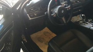 Авто рынок Худжанд, Август 2022г