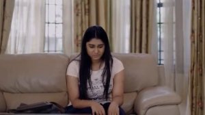 Film Indu Romantis dengan subtitle Bahasa Indonesia