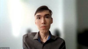 Тренировки эмоционального интеллекта Super Jump(Супер Джамп) -профессия будущего