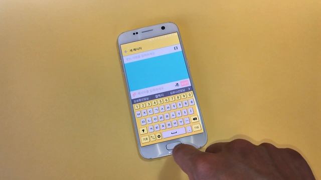 GuiGui Gallery x doubledot _ galaxy theme смотреть онлайн