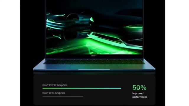 Realme Book Complete Review - Coming Soon in Pakistan смотреть онлайн