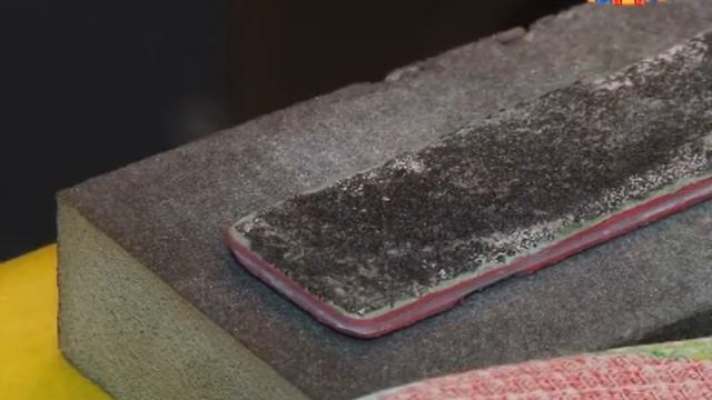 Подарки к 14 февраля смотреть онлайн