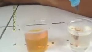 Зам зам вода