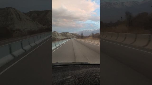 итоговый свап j30a Мазда бонго френди,бегает смотреть онлайн