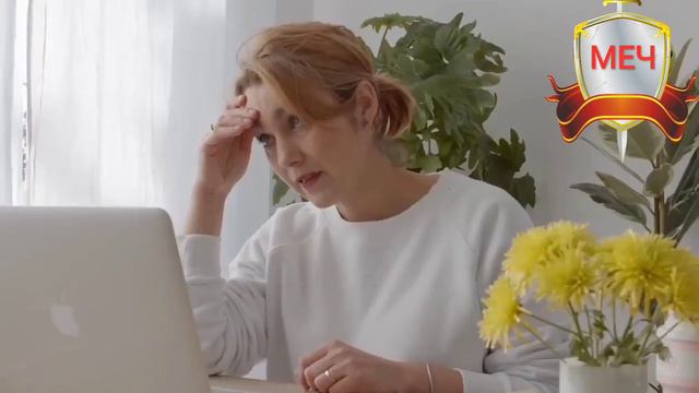 Малышеву закрывают! Подалась в БЕГА! смотреть онлайн