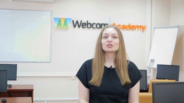 Безопасная покупка. Эксперимент от Яндекс Маркет.