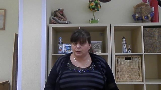 Воспитание без наказания
