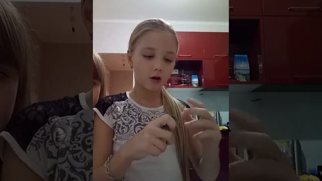 Челендж щекотка,5 часть！ смотреть онлайн