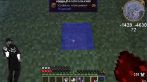 Обучалка. Как сделать" ИЗМЕНЧИВЫЙ КРИСТАЛЛ "