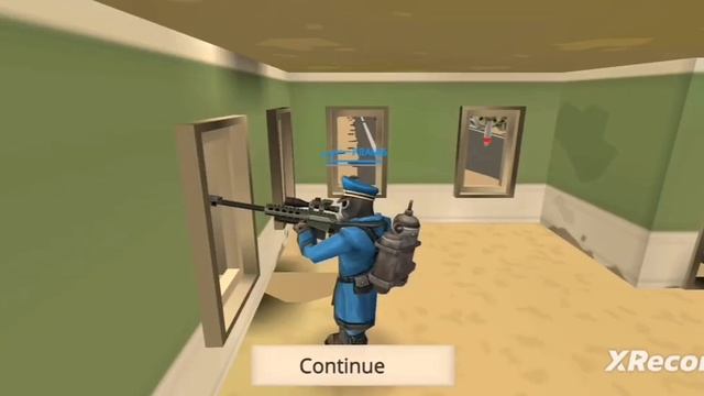 me vs pramish strike fortress box the war of 2 gods смотреть онлайн