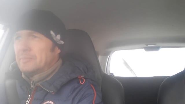 Бугай Алабай. Наденьте намордник. смотреть онлайн