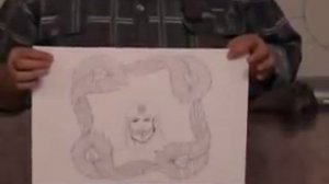 Лекция 4, часть 1 - Тюрин Александр