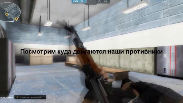 Ванга смотреть онлайн