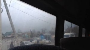 Кубинка, маршрут 28: Mercedes-Benz Sprinter 413CDI, ВО 515 50