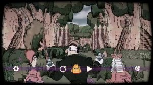 DR LIVESEY ROM AND DEATH EDITION