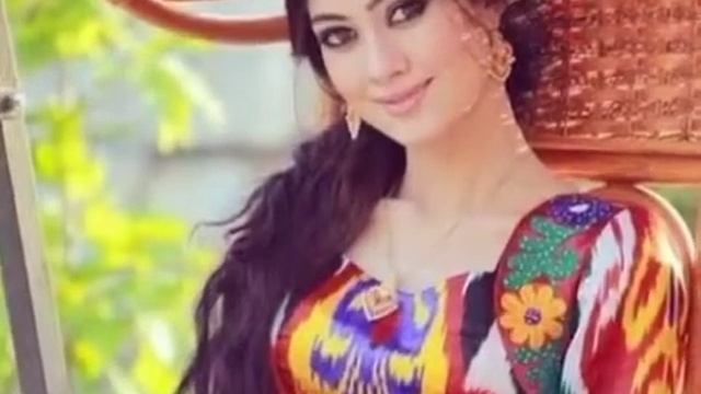 Красивая песня узбекская Друзья подпишитесь на мой канал смотреть онлайн