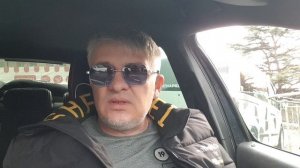 как же хорошо мы плохо жили