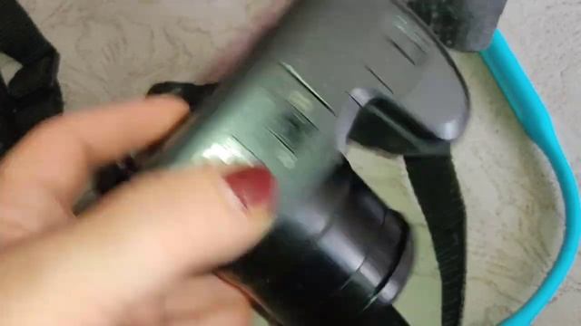 КАК БНЗОПАСНО ПОКРАСИТЬ ВОЛОСЫ РЕБЕНКУ_РЕАНЕМИРУЮ ФОТОКАМЕРЫ FUJIFILM