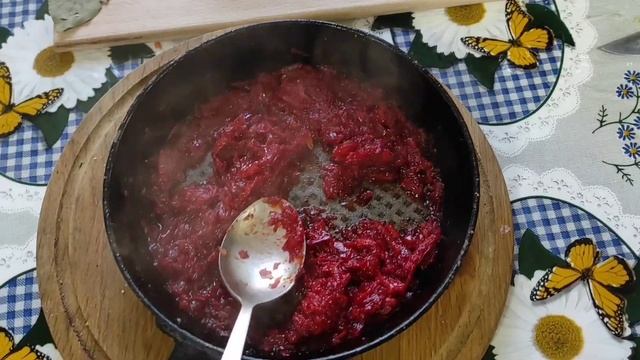 Как подсчитать калорийность блюда / Удержание веса смотреть онлайн