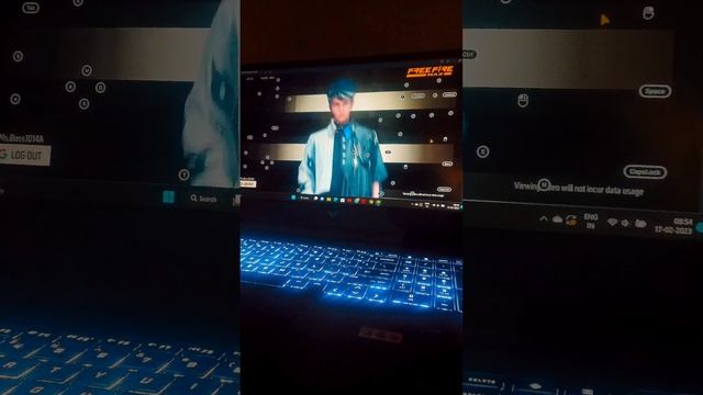 HP Victus 15-FA0031DX i5-1650H Gtx 1650 144Hz Gaming Laptop ASMR Unboxing смотреть онлайн