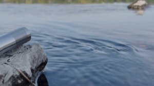 GLOBAL  SHORT RANGE / ГУСИНАЯ ОХОТА