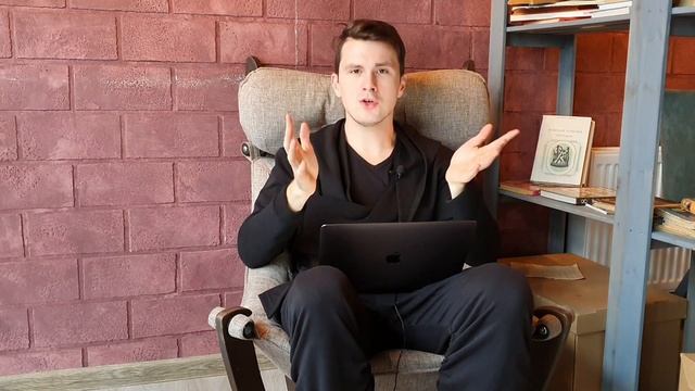Денежные установки? Почему 90 е годы называли лихими? Какими способами выживали в 90е люди?