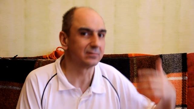 Как найти клад? Военные клады. Как я спрятал клад. смотреть онлайн