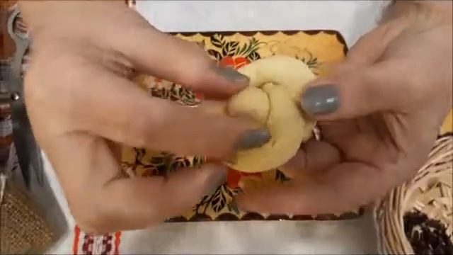 Жаворонки   вестники весны