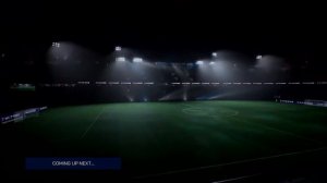 FIFA 22 VS FIFA 21 - GAMEPLAY COMPARISON